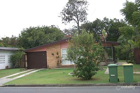 37 Korong St, Southport, QLD 4215