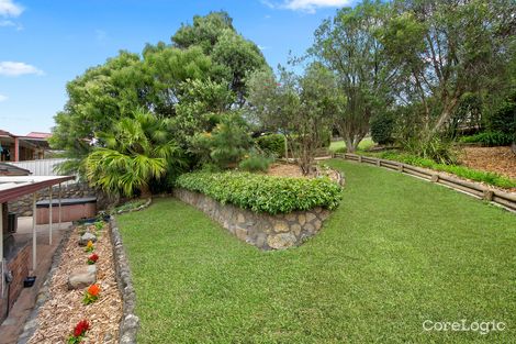 Property photo of 82 Gunambi Street Wallsend NSW 2287