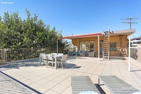 Property photo of 12/106 Mount Street Coogee NSW 2034