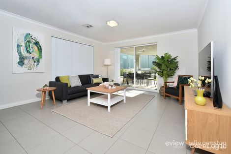 Property photo of 1 Grant Street Duncraig WA 6023