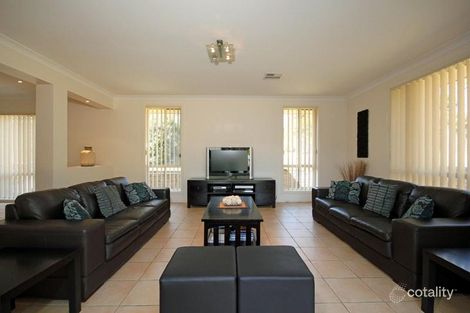 Property photo of 19B Westbourne Avenue Thirlmere NSW 2572