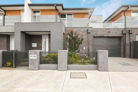 Property photo of 2B Frank Street Coburg VIC 3058