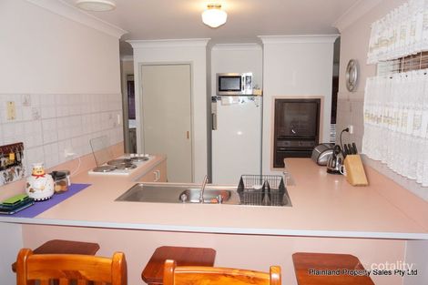Property photo of 99 Alfred Street Laidley QLD 4341
