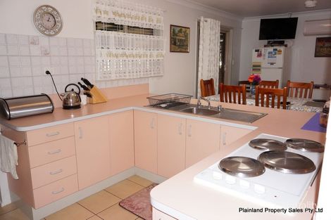 Property photo of 99 Alfred Street Laidley QLD 4341