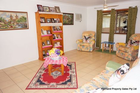 Property photo of 99 Alfred Street Laidley QLD 4341