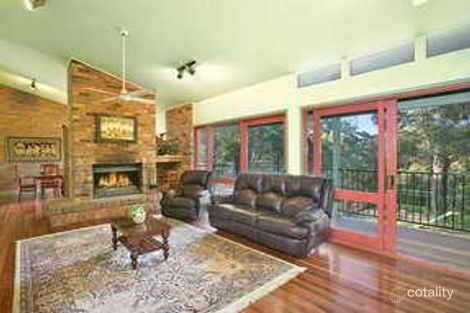 Property photo of 765A The Scenic Road Macmasters Beach NSW 2251