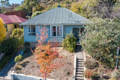 Property photo of 51 Oldham Avenue New Town TAS 7008