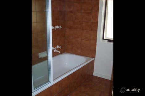 Property photo of 5/2B Trafalgar Road Camberwell VIC 3124