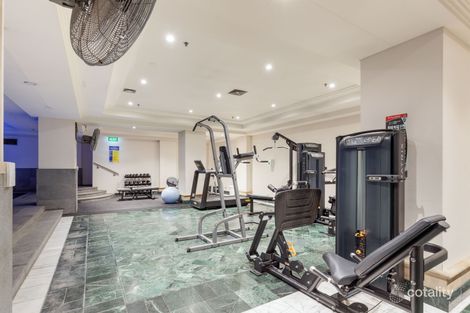 Property photo of 906/242-254 Elizabeth Street Surry Hills NSW 2010