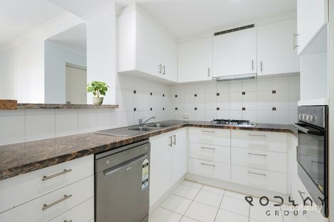 Property photo of 79/24 Kent Street Rockingham WA 6168