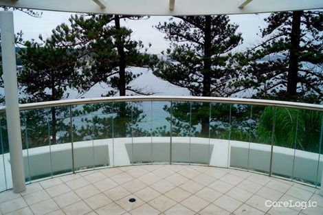 Property photo of 4/45 The Crescent Manly NSW 2095