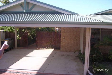 Property photo of 17 Friendly Way Marangaroo WA 6064