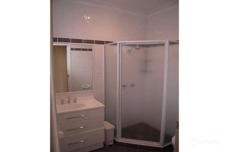 Property photo of 7 Cullen Street Unanderra NSW 2526