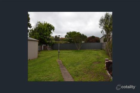 Property photo of 42 Alison Avenue Warrnambool VIC 3280