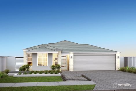 39 Brookland St, Beckenham, WA 6107