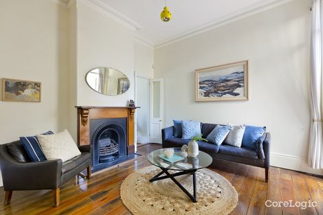 Property photo of 7 Lilyfield Road Rozelle NSW 2039