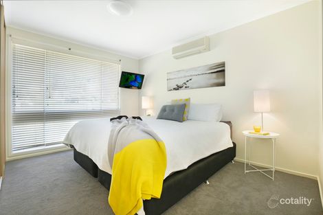 Property photo of 12 Hopman Crescent Berkeley NSW 2506