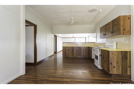 Property photo of 3 Boonah Street Wandal QLD 4700