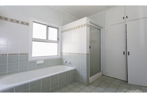 Property photo of 3 Boonah Street Wandal QLD 4700