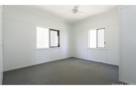 Property photo of 3 Boonah Street Wandal QLD 4700