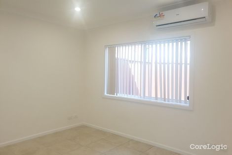 Property photo of 9 Woodburn Road Lidcombe NSW 2141