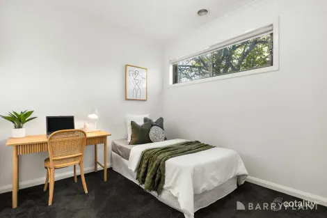Property photo of 3/59 Surrey Road East Croydon VIC 3136