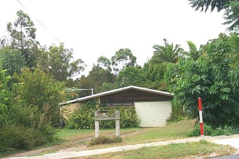 34 Lamorna St, Rochedale South, QLD 4123