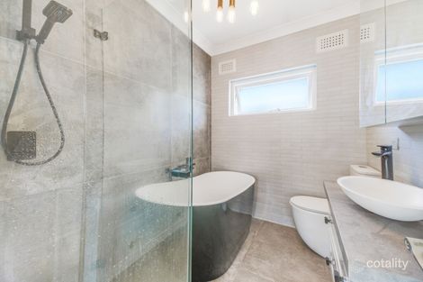 Property photo of 12/86 Botany Street Kingsford NSW 2032