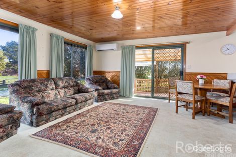 Property photo of 431 Loop Road Glengarry TAS 7275