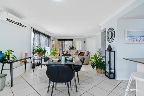 Property photo of 17/12 Sarath Street Mudgeeraba QLD 4213
