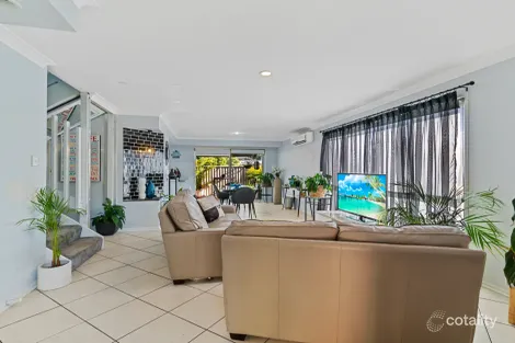 Property photo of 17/12 Sarath Street Mudgeeraba QLD 4213