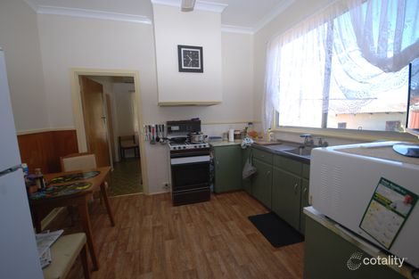Property photo of 51 Furnival Street Narrogin WA 6312