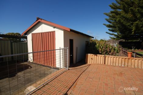 Property photo of 51 Furnival Street Narrogin WA 6312