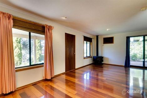 Property photo of 22 First Street Mylor SA 5153