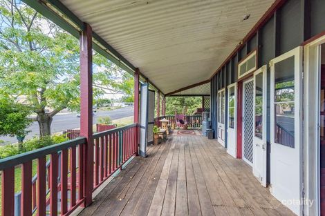 Property photo of 27 Milden Street Gin Gin QLD 4671