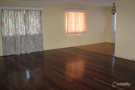Property photo of 11 Wedgetail Street Inala QLD 4077
