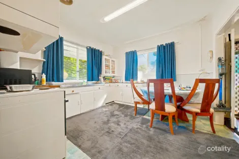 Property photo of 3 Cox Street Mandurah WA 6210