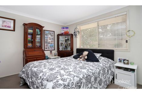 Property photo of 11/61 Sinclair Avenue Blacktown NSW 2148