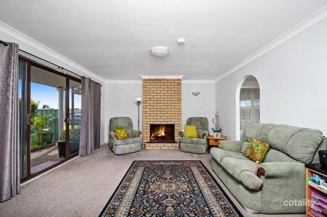 Property photo of 34 Hollywood Avenue Ulladulla NSW 2539