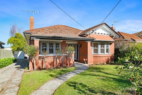 35 Smith St, Brunswick West, VIC 3055