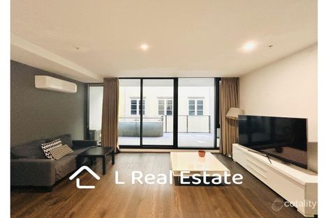 Property photo of 103/11 Rose Lane Melbourne VIC 3000