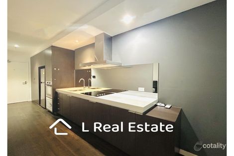 Property photo of 103/11 Rose Lane Melbourne VIC 3000