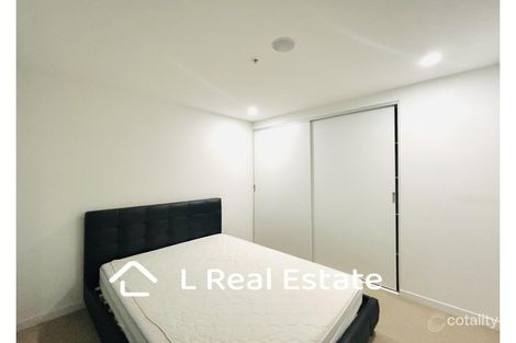 Property photo of 103/11 Rose Lane Melbourne VIC 3000