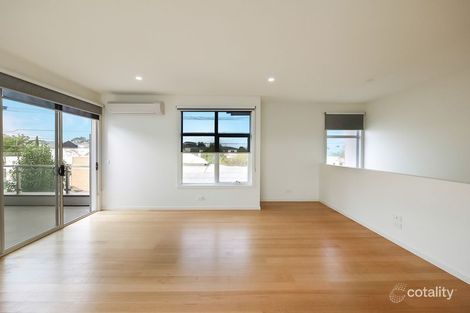 Property photo of 2B Frank Street Coburg VIC 3058