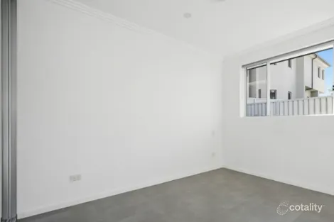 Property photo of 4 Anne Street Oatlands NSW 2117