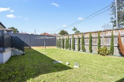 Property photo of 4 Anne Street Oatlands NSW 2117