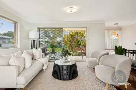 Property photo of 2 Dolcoath Street Albany Creek QLD 4035