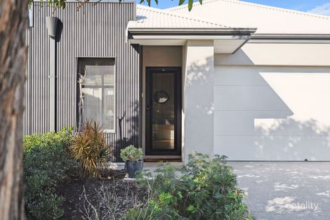 Property photo of 40B Burroughs Road Karrinyup WA 6018