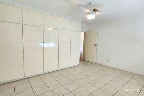 Property photo of 10 Woods Terrace Braitling NT 0870
