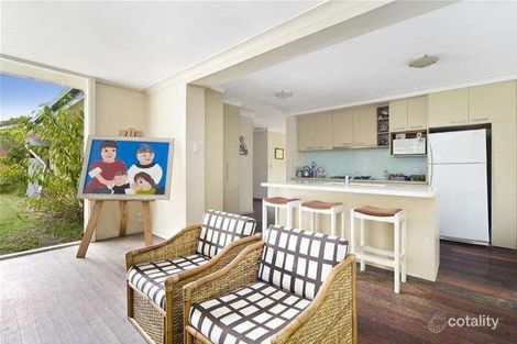 Property photo of 7 Ambleside Street Wheeler Heights NSW 2097